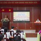 Tuyên dương Dân vận khéo TP. Hồ Chí Minh: Nhân rộng mô hình tự quản lấy dân làm gốc