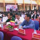 Trợ giúp pháp lý phòng chống ma túy học sinh: Nhân rộng mô hình phối hợp giữa nhà trường và cơ sở