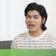 Ai đúng ai sai - 20g thứ Năm (15/10) trên HTV7