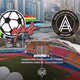 Hàng Châu đăng cai trận mở màn FIFA Women’s Champions Cup vào ngày 25/10