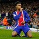 PSG vùi dập Man City, Real Madrid ngược dòng kịch tính tại Champions League