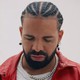 Drake đưa cả 4 ca khúc mới vào top 30 Billboard Hot 100
