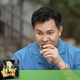 Lên phố kiếm tiền - 19 giờ thứ Năm (8/10) trên HTV7