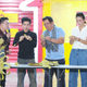 Mâu Thủy giúp cô bé mồ côi trả nợ | Mái ấm gia đình Việt