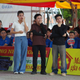 Mái ấm gia đình Việt 2026 - Tập 33: Mâu Thủy, Đạt Long Vinh