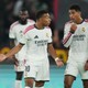 Mbappé vượt kỷ lục của Messi, Haaland lập cột mốc ghi bàn tại Champions League