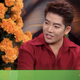 Quán quen chuyện chất - 19g thứ Sáu (16/10) trên HTV7
