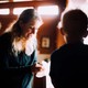 Phim tài liệu về Elizabeth Holmes gây chú ý với cách kể chuyện khó đoán