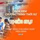 Khởi công xây dựng Trung tâm Kiểm soát bệnh tật TP. Hồ Chí Minh | Thời sự trưa HTV ngày 15/10/2026