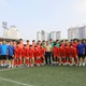 VFF động viên U17 Việt Nam trước thềm World Cup