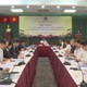 TP. Hồ Chí Minh đề xuất tháo gỡ rào cản tiếp cận hỗ trợ pháp lý cho doanh nghiệp nhỏ và vừa