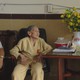 Tư liệu quý và hành trình gìn giữ ký ức dân tộc