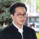 Song Min-ho phải tái thực hiện nghĩa vụ phục vụ cộng đồng