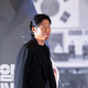 Yoo Hae-jin được gỡ biện pháp bảo vệ, cảnh sát bác cáo buộc ưu ái người nổi tiếng