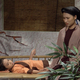 Hô biến - 14g15 thứ Bảy (17/10) trên HTV9