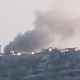 Houthi tấn công dinh tổng thống Yemen