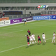 AFC Champions League 2: Phnom Penh Crown gây bất ngờ
