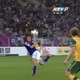 ASIAN Cup 2027 vẫn diễn ra theo kế hoạch