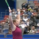 Ostapenko ngược dòng vào bán kết Vũ Hán mở rộng