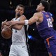 Victor Wembanyama được dự đoán giành MVP, đưa San Antonio Spurs lên ngôi vô địch NBA
