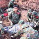 Ngày 17/10, quy tập thêm 13 hài cốt liệt sĩ tại Công viên Lê Thị Riêng, nâng tổng số lên 764