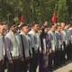 Hành trình hữu nghị tại Côn Đảo thúc đẩy ngoại giao nhân dân