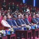 Thương hiệu quốc gia Việt Nam 2026 vinh danh 227 doanh nghiệp