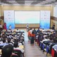 Khu Công nghệ cao TP. Hồ Chí Minh hướng tới mục tiêu đạt Net Zero vào năm 2045