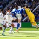 Pedro Neto lập cú đúp, Chelsea đánh bại Everton tại Ngoại hạng Anh