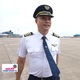 Cơ trưởng Hoàng Đình Trang và những chuyến bay đặc biệt | Tập 50 - Người chung quanh ta