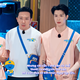 Hai Thành, Sáu Tút liên tục bị nghi ngờ giữa cuộc truy tìm thợ săn | Running Man 4 - Chạy Ngay Đi