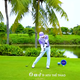 Hai giải Hole In One trị giá gần 7 tỷ đồng tại Tân Sơn Nhất Championship 2026