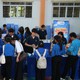 Ngày hội chuyển đổi số kết nối thanh niên với công nghệ