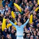 Tổng hợp Ngoại hạng Anh: Man City nối dài mạch thắng, Liverpool ngược dòng