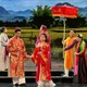 Ngân mãi Chuông vàng: Một tấm vé - Từ màn ảnh đến khán phòng