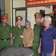 Bắt người phụ nữ giết người, cướp của trốn truy nã 43 năm