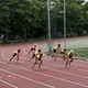 Roller Sports TP. Hồ Chí Minh nhắm ngôi nhất toàn đoàn