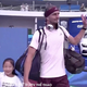 Alexander Zverev dừng bước ở bán kết Thượng Hải Masters