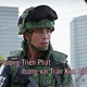Những mảnh ghép tạo nên sức hút của "Sứ mệnh vẫy gọi"