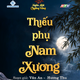 Livestream Ngân mãi Chuông vàng tháng 10/2026