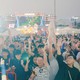 Games ON Hải Phòng 2026 thu hút gần 50.000 lượt khách