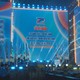 TP. Hồ Chí Minh: Khơi dậy khát vọng cống hiến của tuổi trẻ