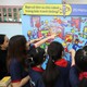 Meta đồng hành cùng chiến dịch “Không Một Mình” tại Việt Nam, thúc đẩy môi trường số an toàn hơn cho thanh thiếu niên