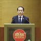 Khắc phục tình trạng 'cò mồi', trục lợi trong đấu giá tài sản