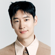 Phim của Lee Je-hoon bị hoãn chiếu vì tranh cãi liên quan đến nữ diễn viên Ha Young
