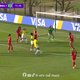 Brazil, Na Uy, Nhật Bản và Pháp khởi đầu thuận lợi tại World Cup U17 nữ
