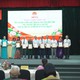 Phường Tân Phú tuyên dương các điển hình “Dân vận khéo” năm 2026