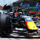 Verstappen dẫn đầu ngày F1 trở lại Sepang