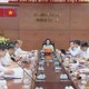TP. Hồ Chí Minh tháo gỡ vướng mắc trong thực hiện luật môi trường