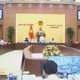 Phiên họp thứ 7 của Ủy ban Thường vụ Quốc hội: Tập trung hoàn thiện hồ sơ trước kỳ họp thứ 2